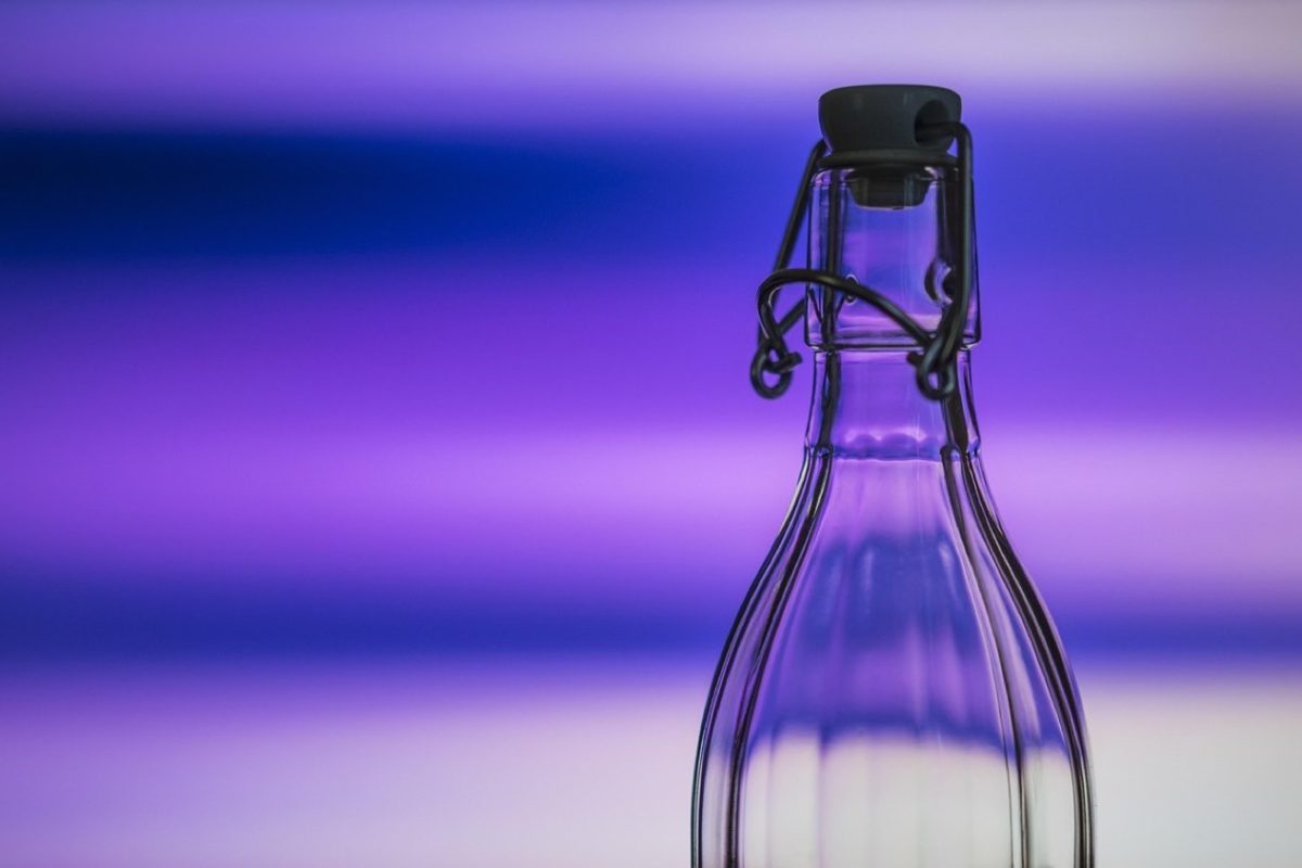 Comparatif des boissons isotoniques et alternatives pour l'effort