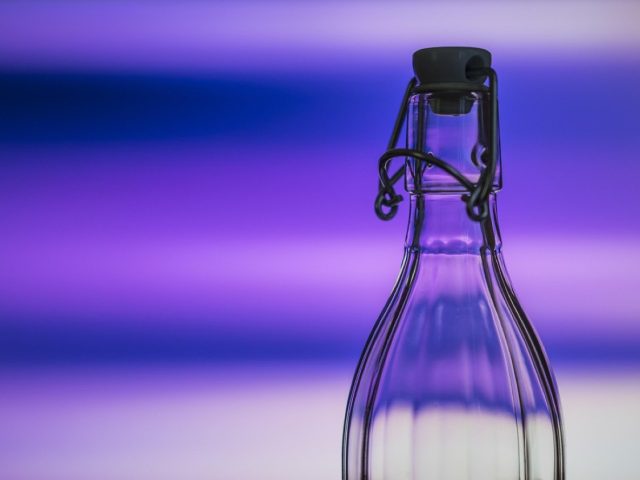 Comparatif des boissons isotoniques et alternatives pour l&rsquo;effort