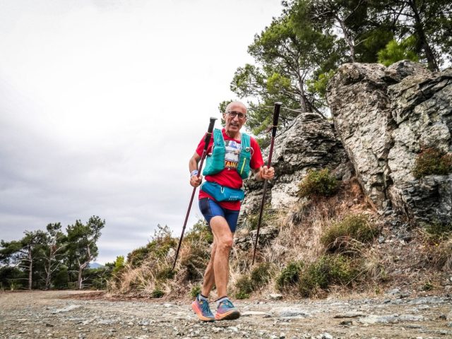 Chaussures trail : adhérence et durabilité comparées