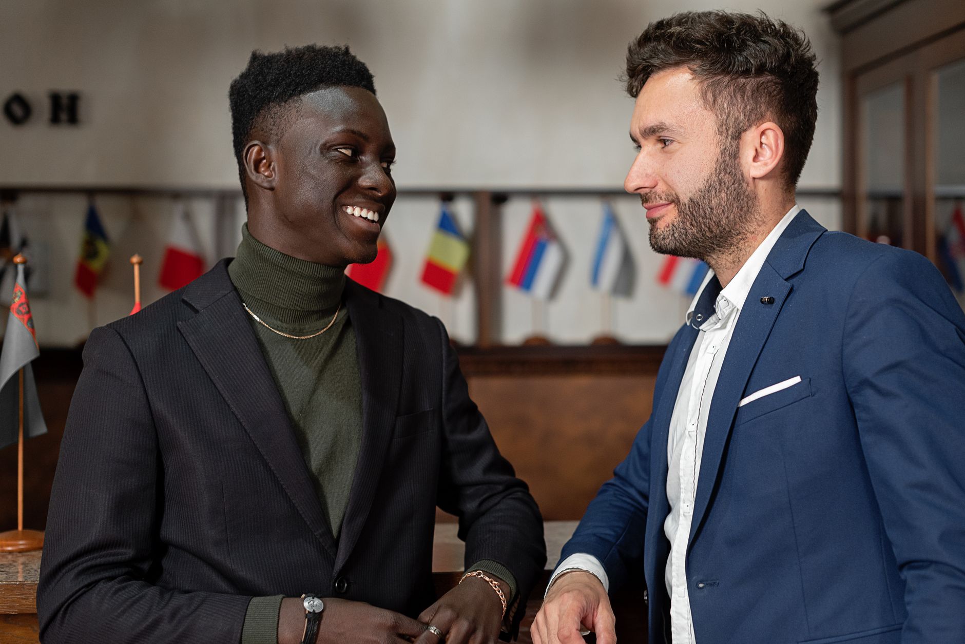 Repas Énergisants pour Améliorer la Concentration