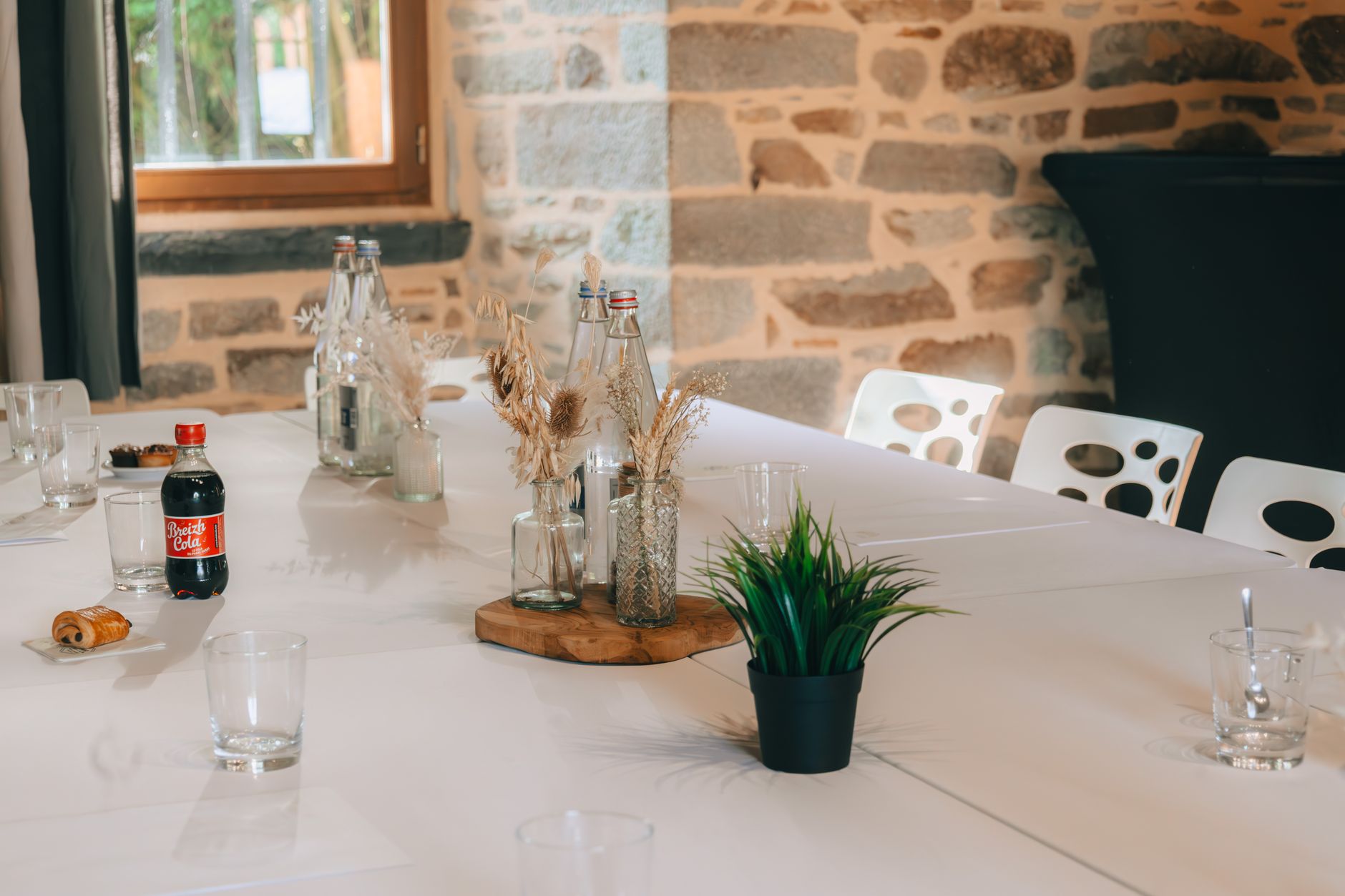 Dès le début du mois, adoptez des recettes saines et énergisantes