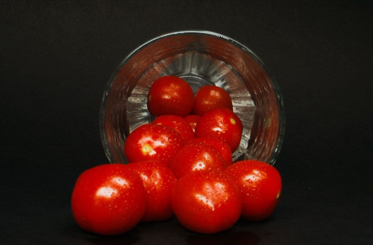 Que manger et boire pour une hydratation optimale