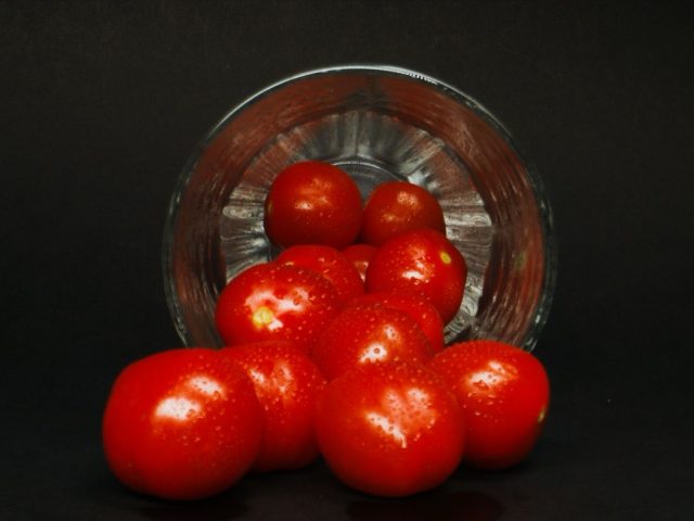 Que manger et boire pour une hydratation optimale