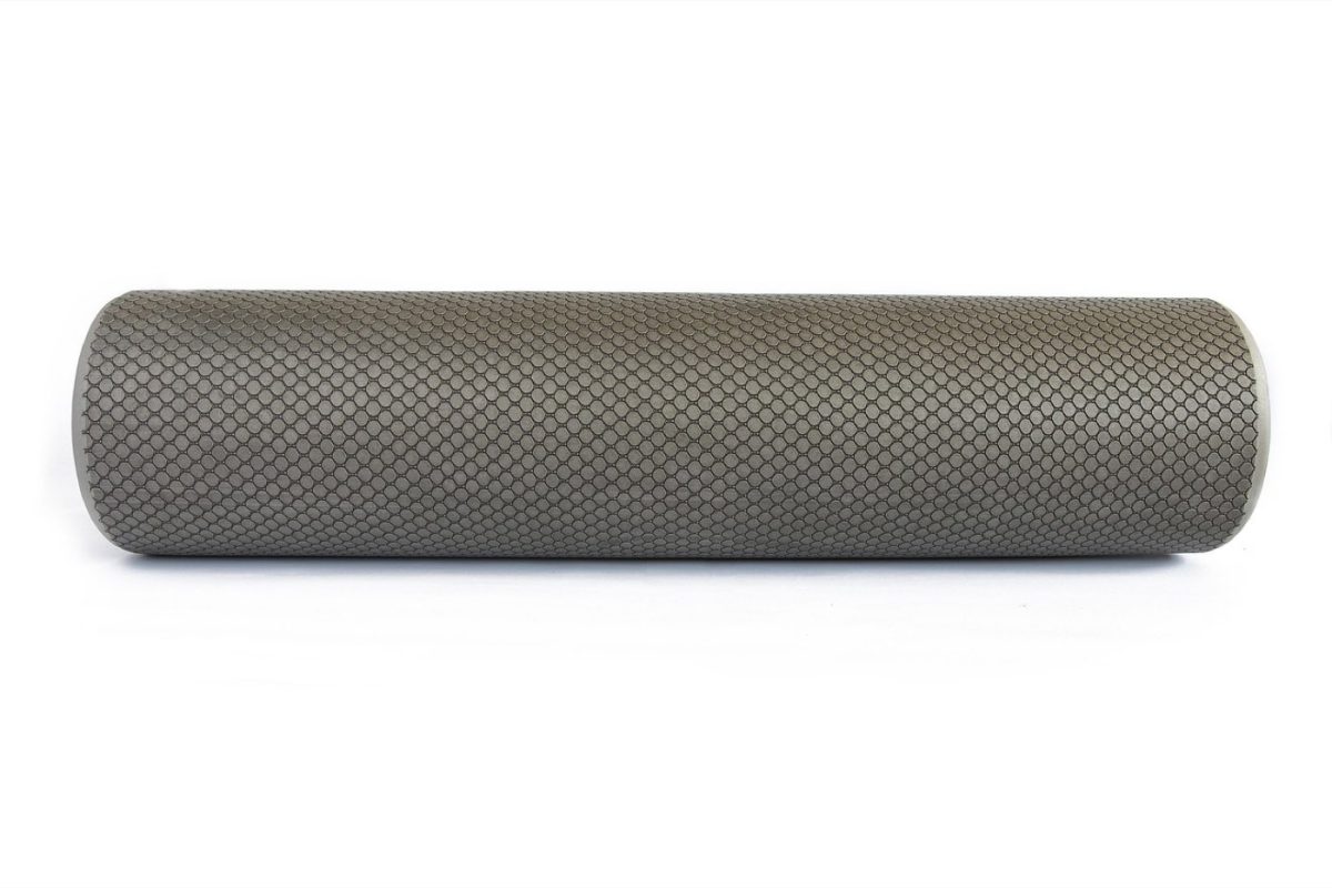 Équipements essentiels pour récupération et sport à domicile