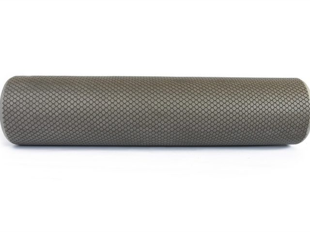 Équipements essentiels pour récupération et sport à domicile