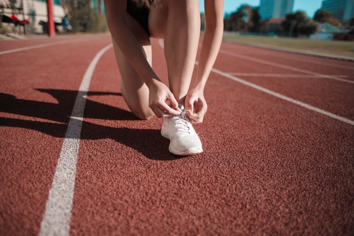 Nike ou Adidas : quelles chaussures choisir pour le running