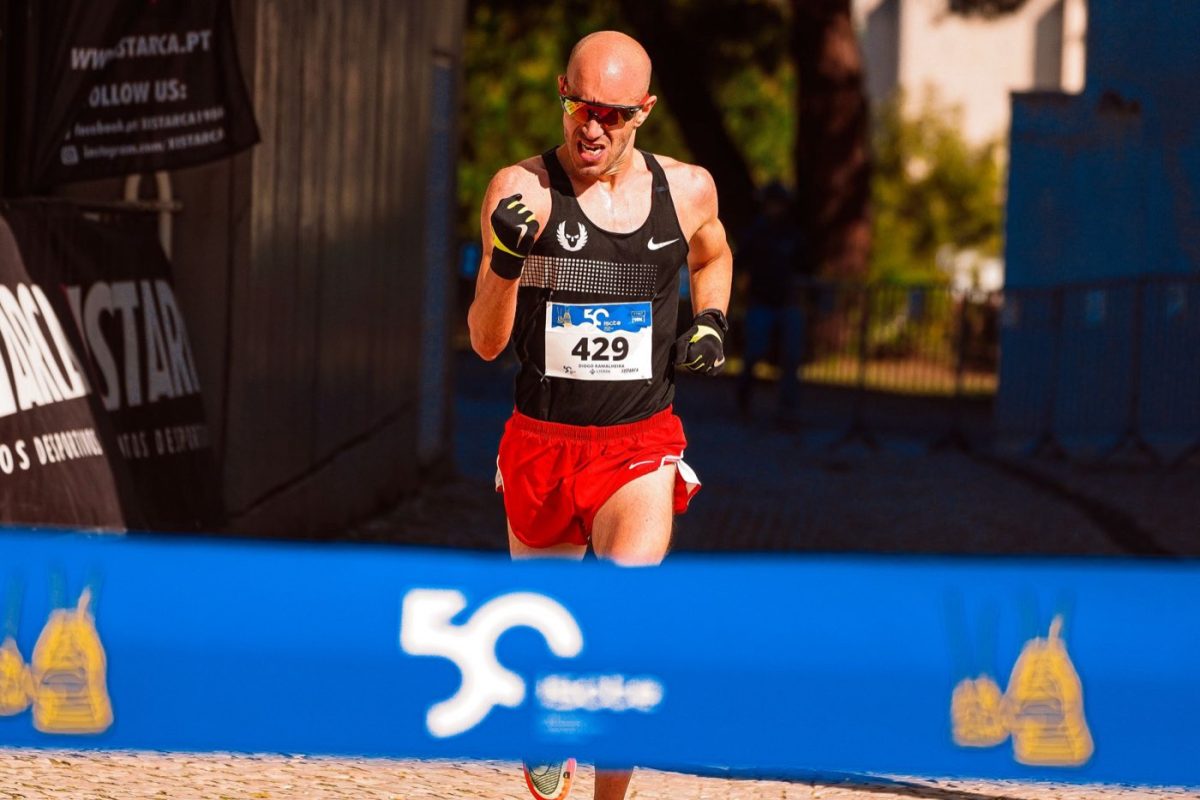 PowerBar vs OVERSTIM.s — guide pour courses longues