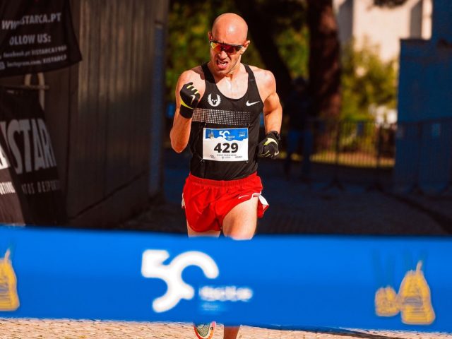 PowerBar vs OVERSTIM.s — guide pour courses longues