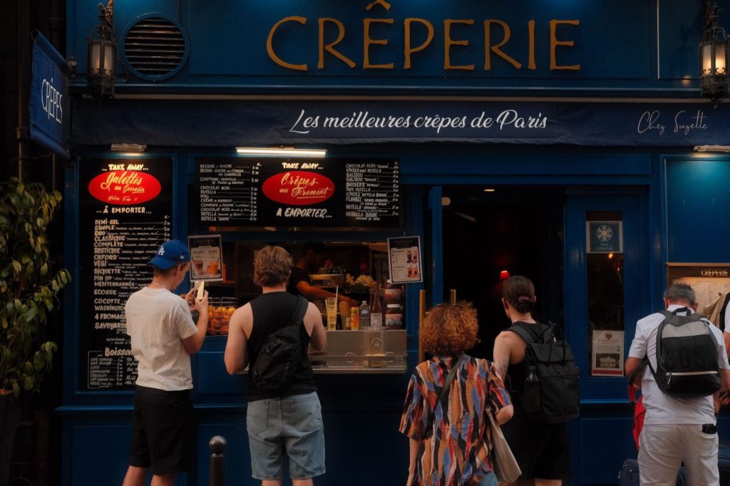 Meilleurs ustensiles économes en énergie pour la cuisine