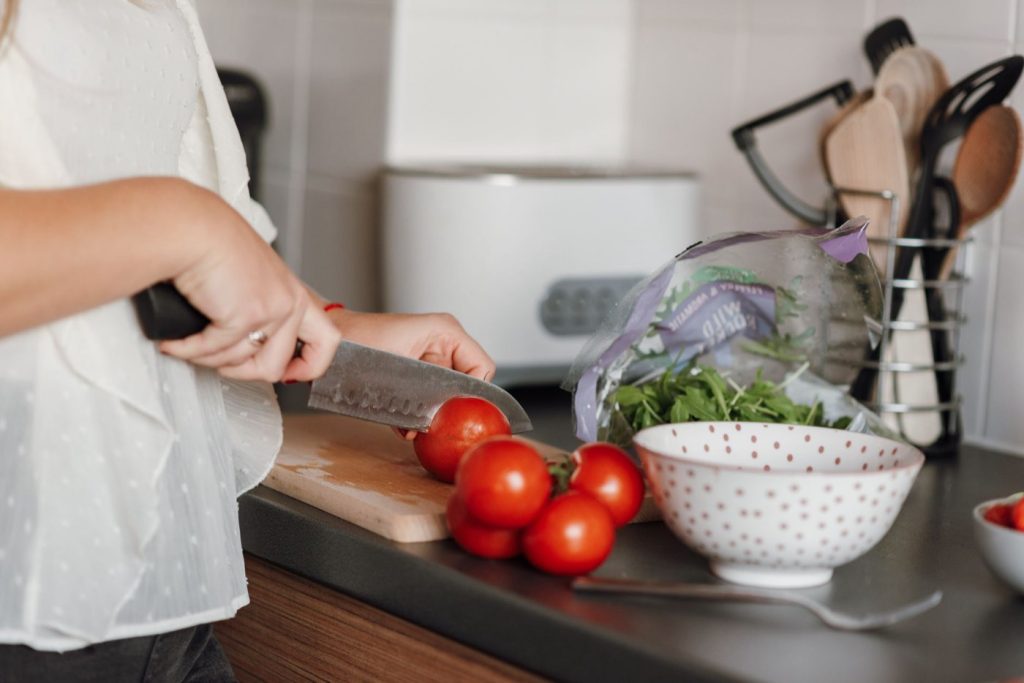 Recettes rapides et pas chères pour dîner en semaine