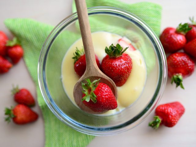 Recettes de bâtonnets d&rsquo;énergie maison sans cuisson