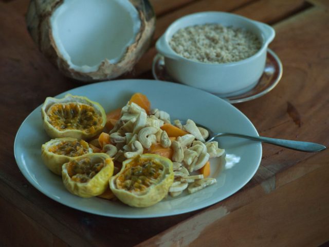 Quels aliments choisir pour une randonnée réussie ? Nos conseils pratiques