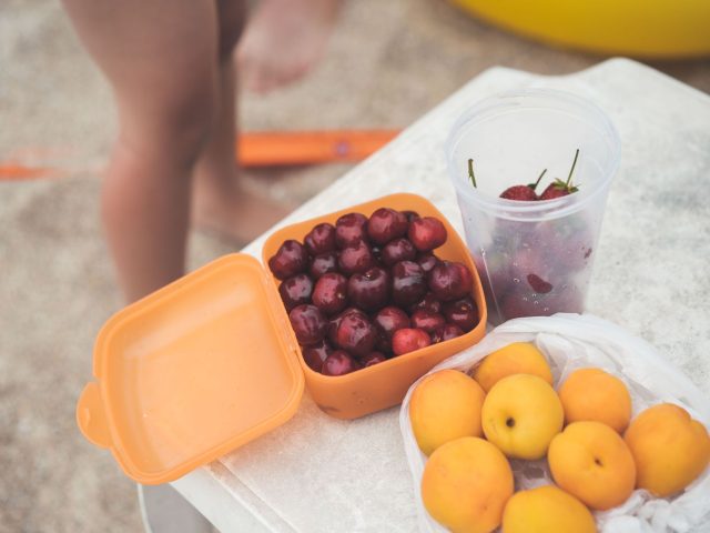 Dès cet été, revitalisez votre corps avec ces recettes énergisantes