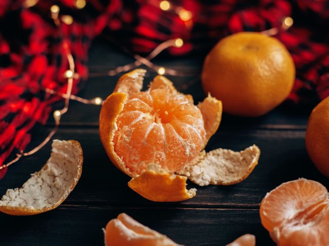 Comment l’hiver transforme vos besoins alimentaires