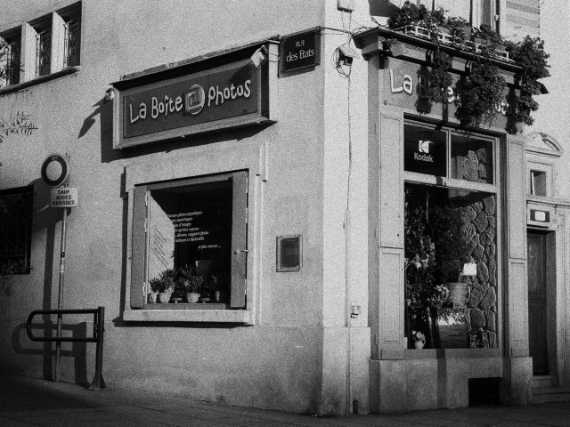 Repas Protéinés Faciles à Préparer