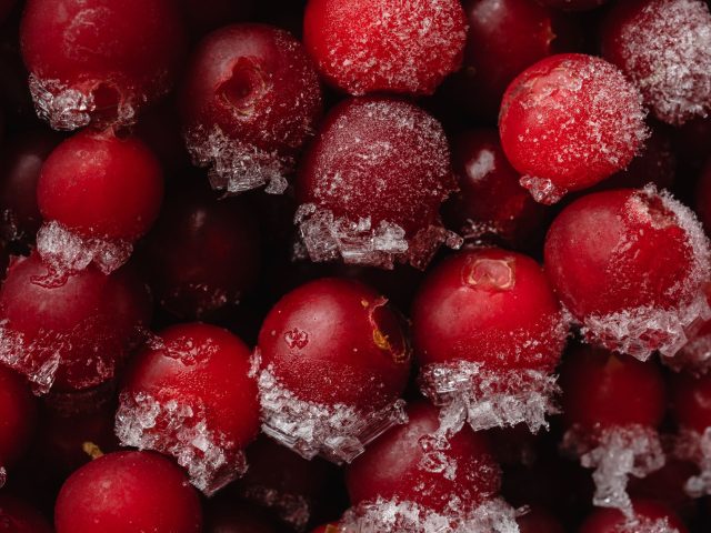Comment éviter la fatigue et rester en forme durant l&rsquo;hiver ?