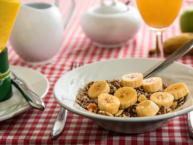 Top 10 snacks sains à emporter — guide pratique