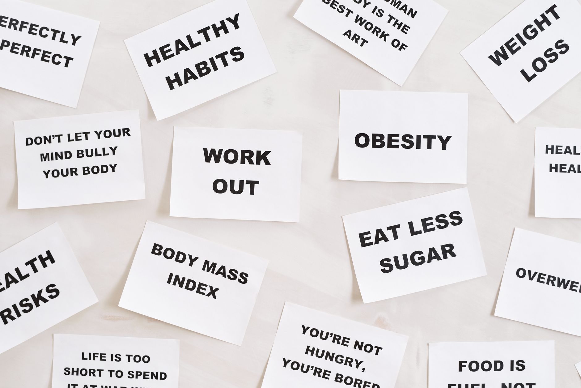 Collation post‑entraînement maison : rapide et nutritive