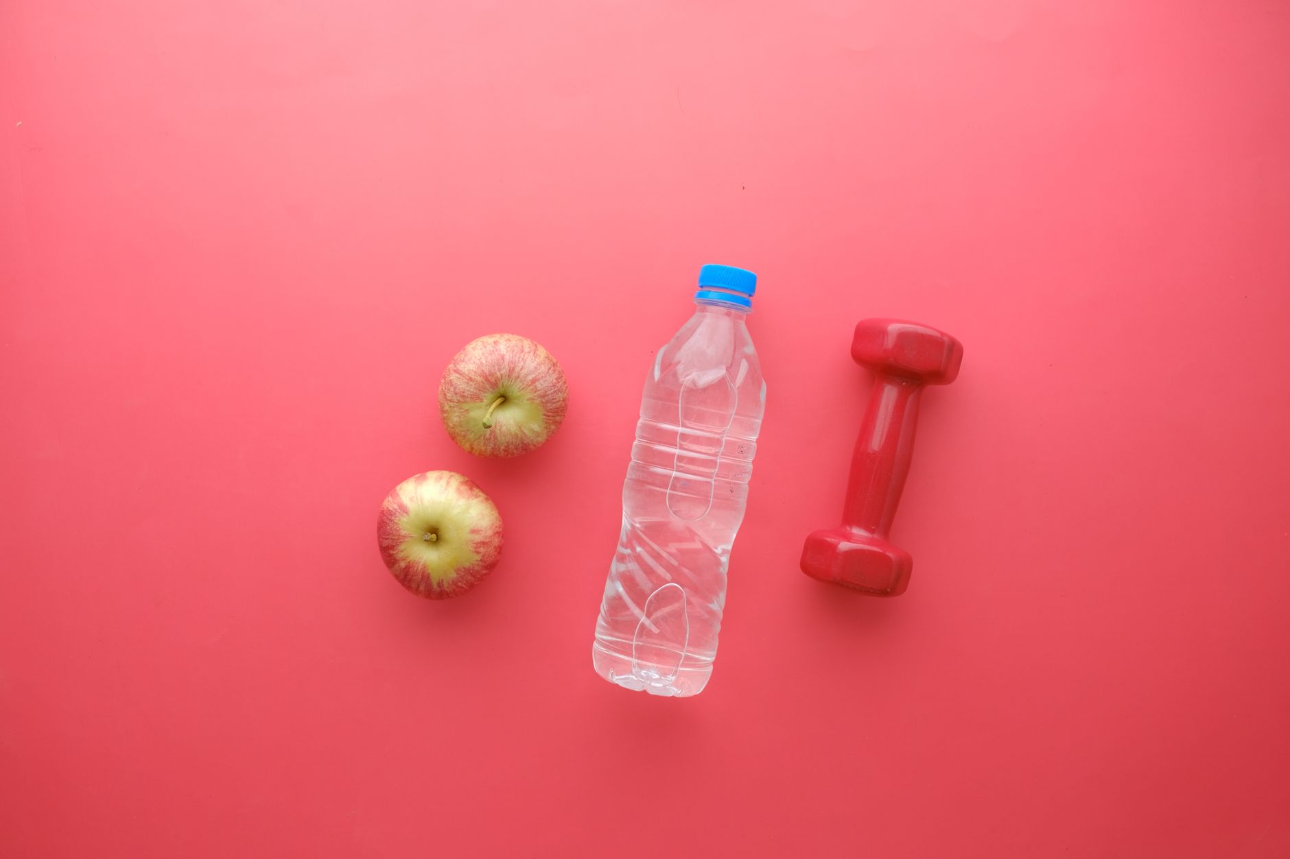 Recettes et options nutritionnelles pour améliorer l'endurance